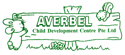 Averbel Child Development Centre 