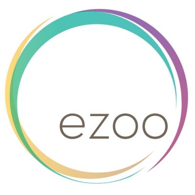 eZoo School of Music and Fine Arts