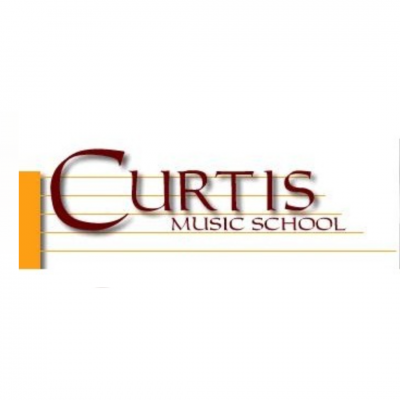 Curtis Music School