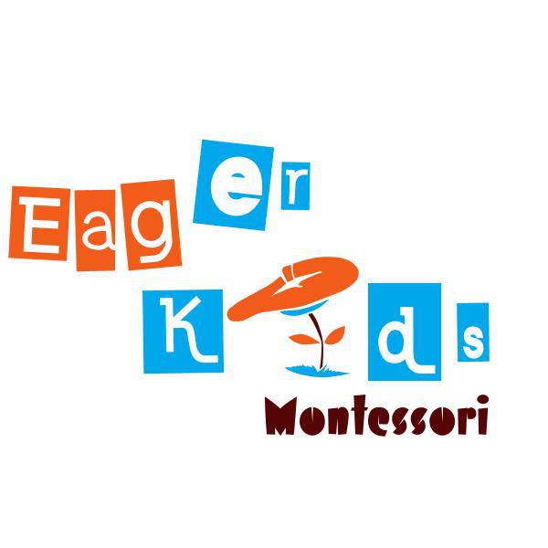 Eager Kids Montessori