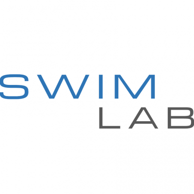 Swim Lab