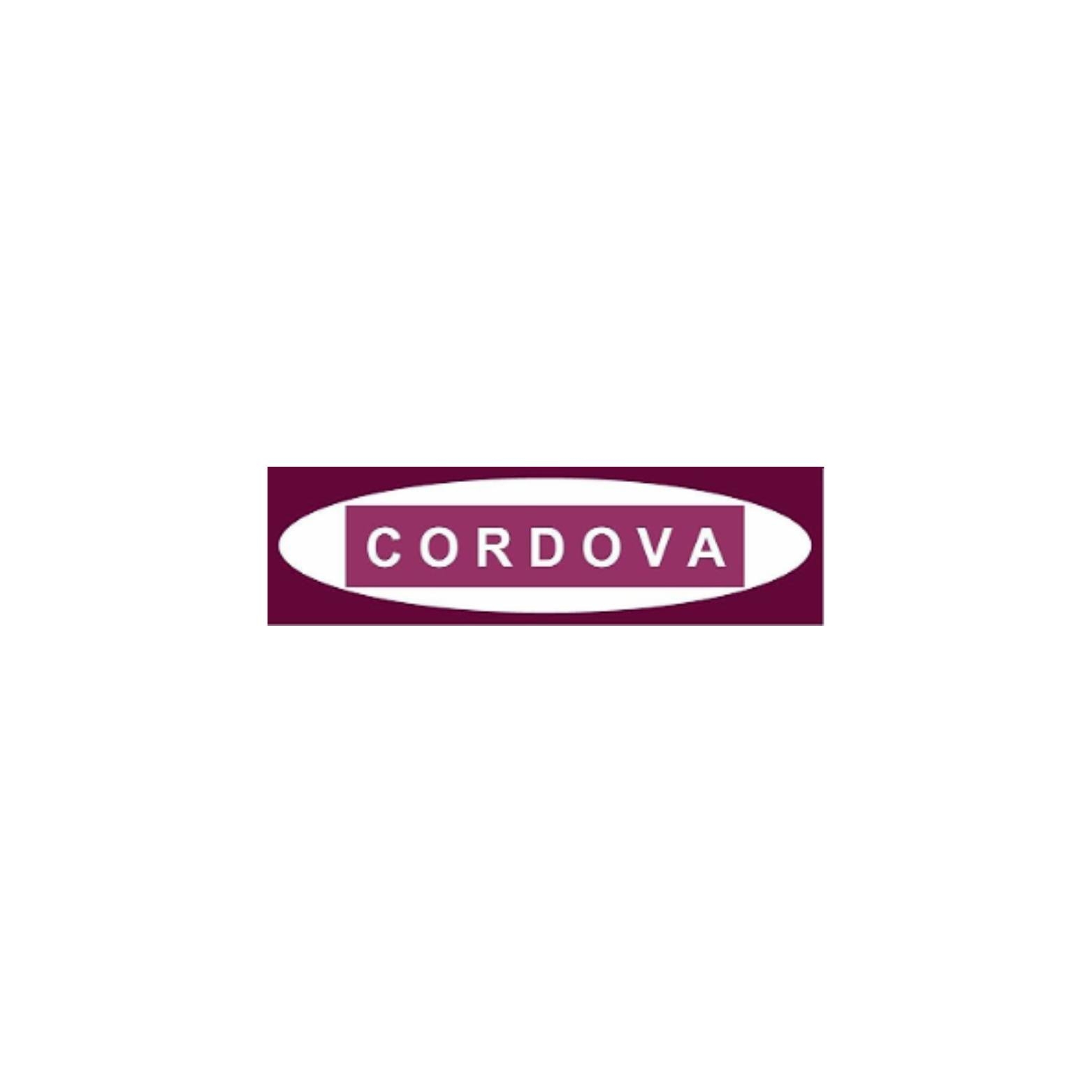 Cordova Education Centre @ Hougang