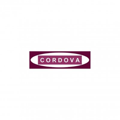 Cordova Education Centre @ Kovan 