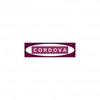 Cordova Education Centre @ Hougang