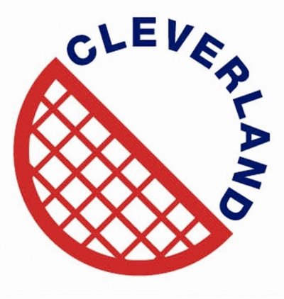 Cleverland Tutorial Centre