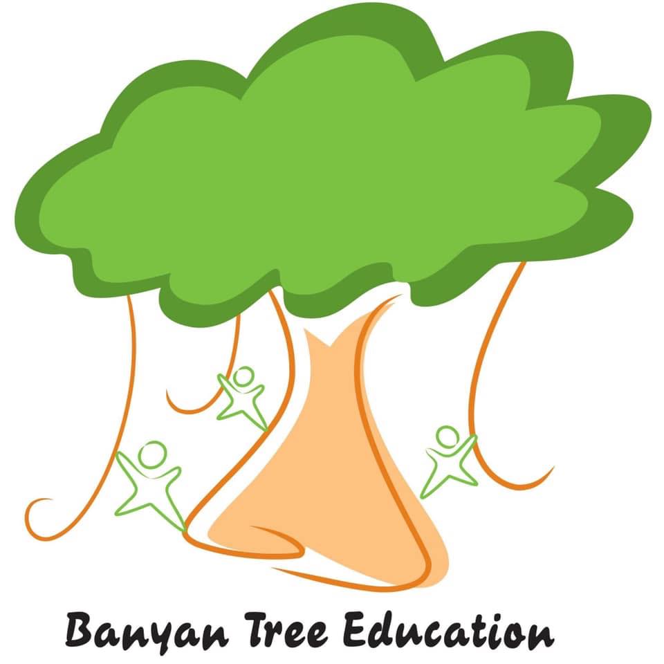 Banyan Tree Education @ Serangoon