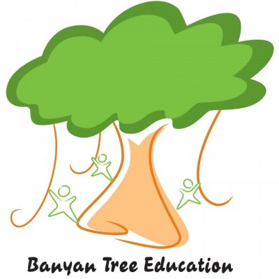 Banyan Tree Education @ Tiong Bahru
