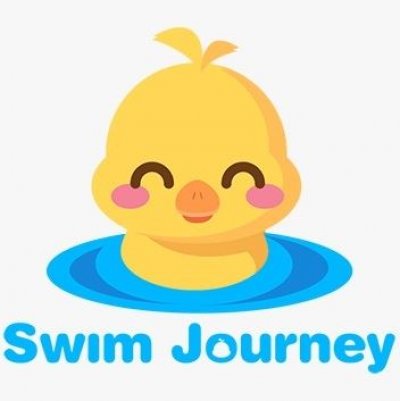 Swim Journey @ islandwide 