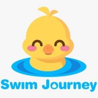 Swim Journey @ islandwide 