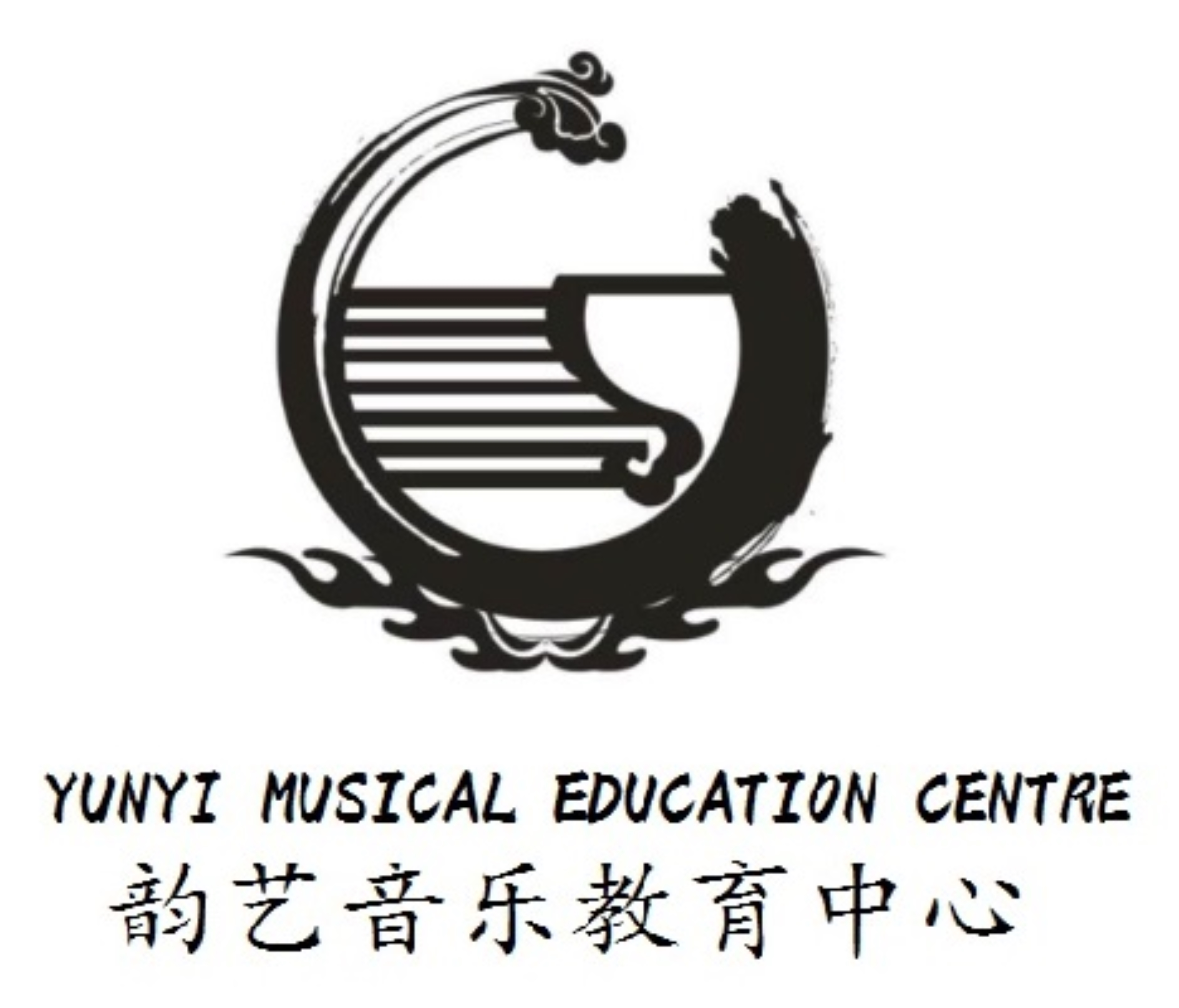 Yunyi Musical Education Centre