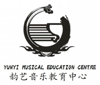 Yunyi Musical Education Centre @ Woodlands