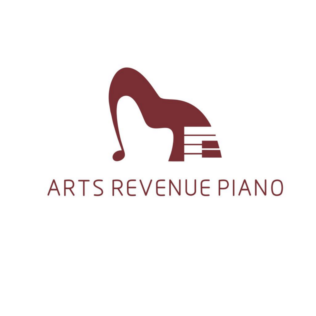 Arts Revenue Piano