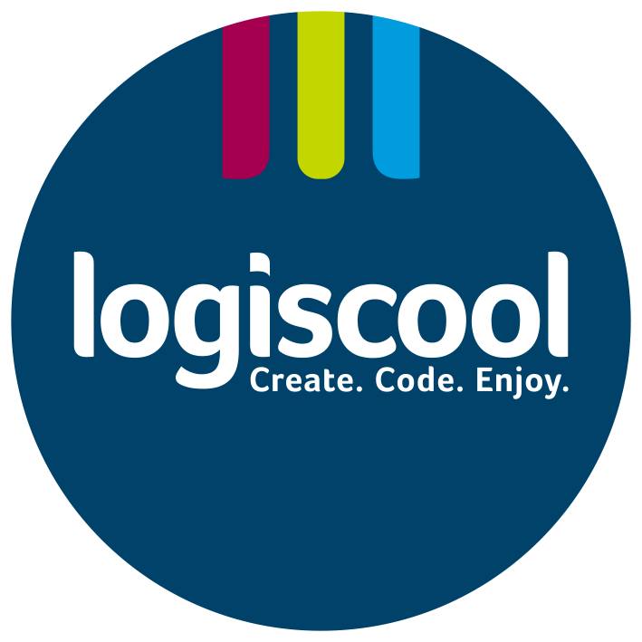 Logiscool @ Jurong West 