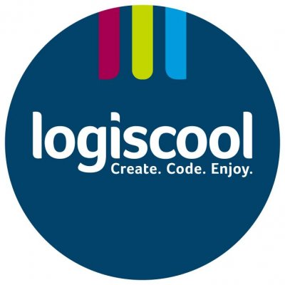 Logiscool @ Jurong West 