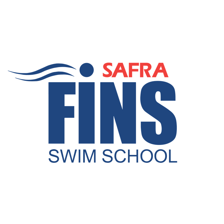 The Fins Swim School @ SAFRA Choa Chua Kang