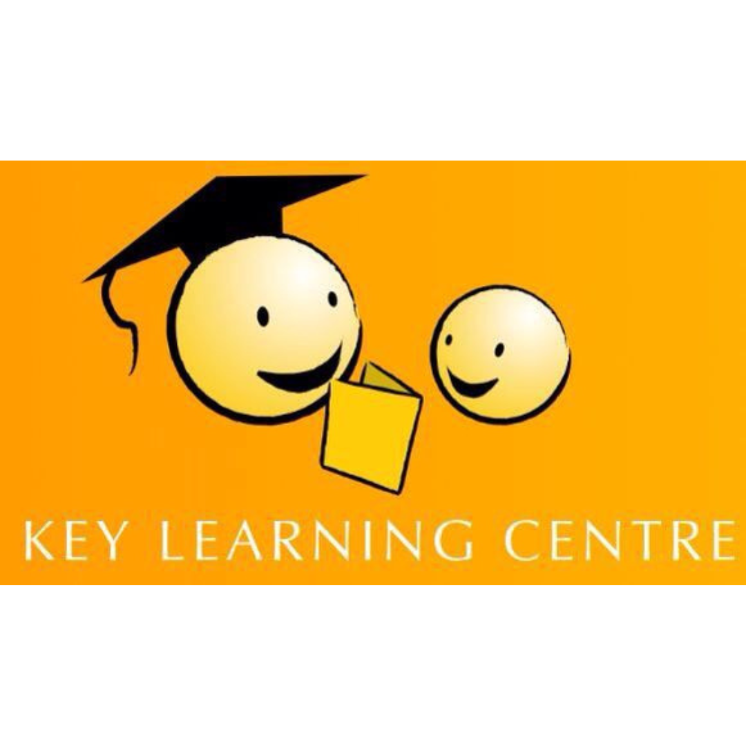Key Learning Centre @ Serangoon