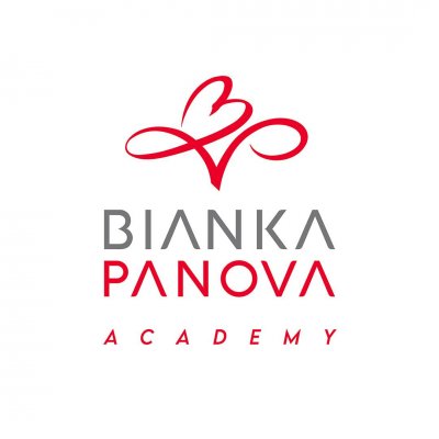 Bianka Panova Sport and Art Academy @ Bukit Merah