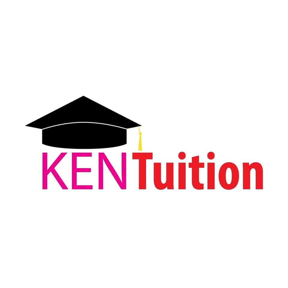 Ken Tuition Centre @ Yishun