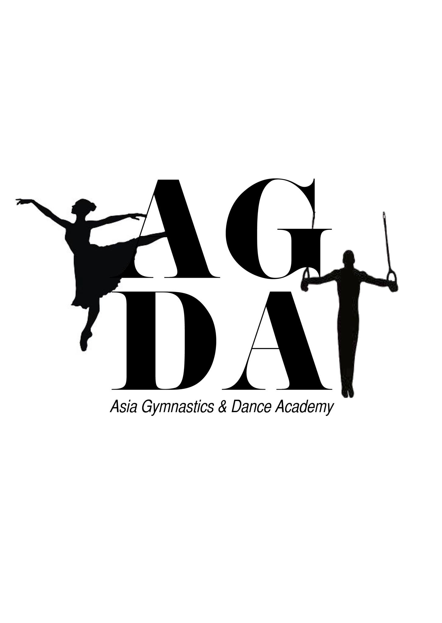 Asia Gymnastics & Dance Academy @ Braddell