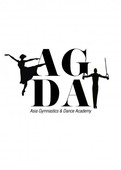 Asia Gymnastics & Dance Academy @ Orchid Country Club