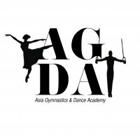Asia Gymnastics & Dance Academy @ Orchid Country Club