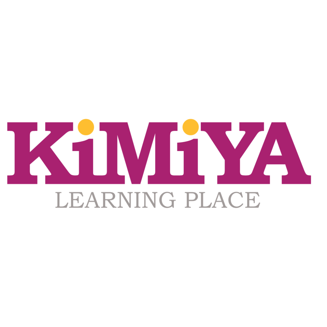 Kimiya Learning Place @ Serangoon