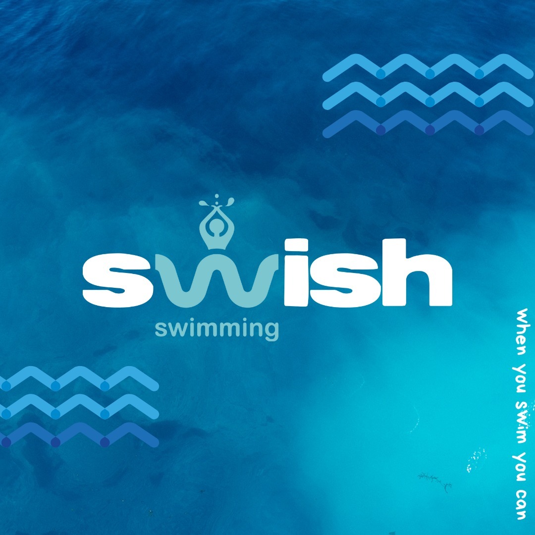 Swish Swimming