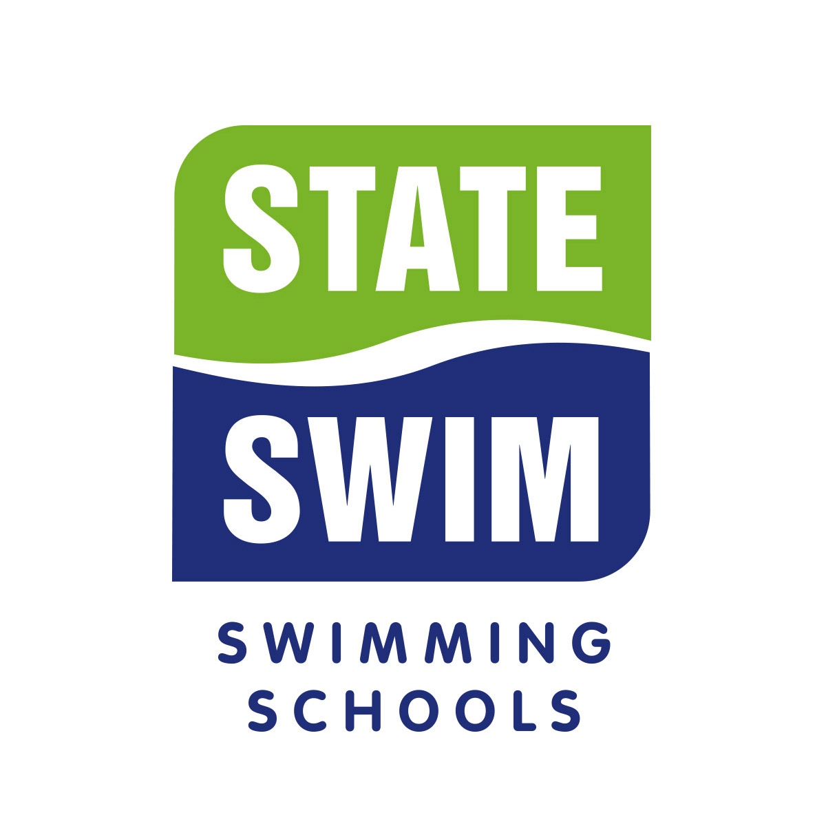State Swim Swimming School 