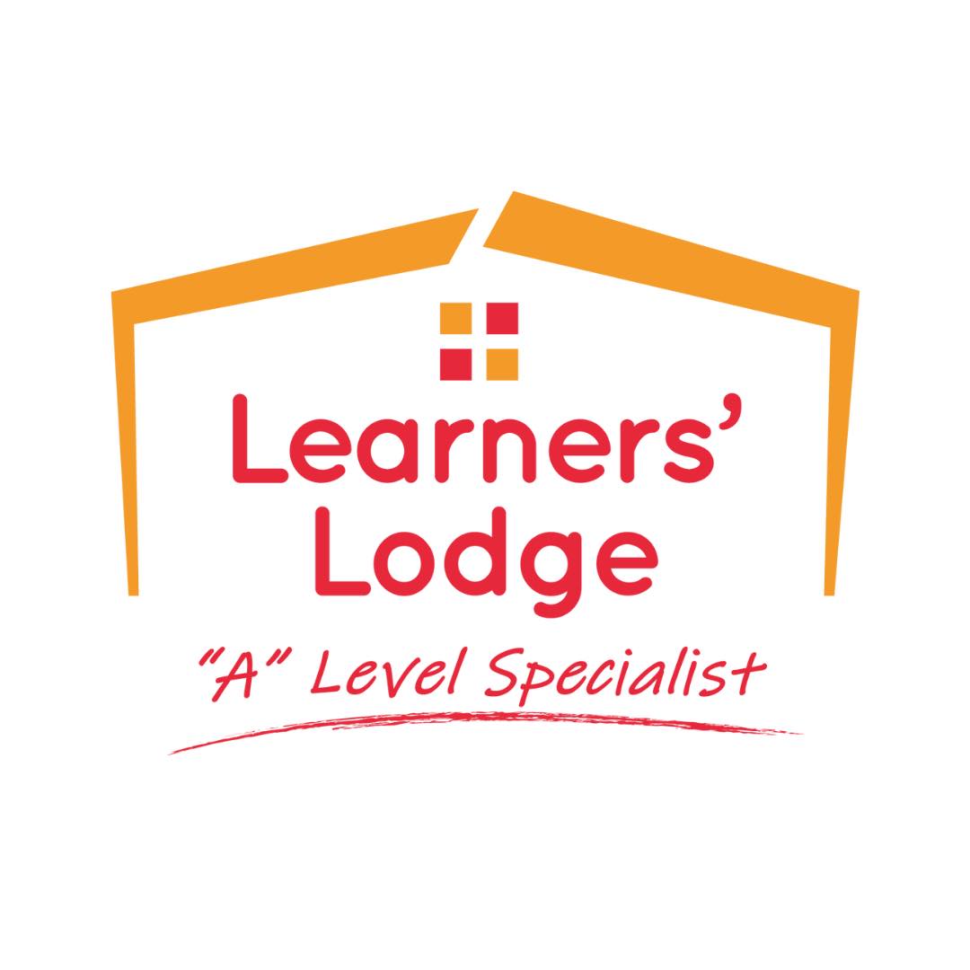 Learners Lodge Education Centre @ Jurong 