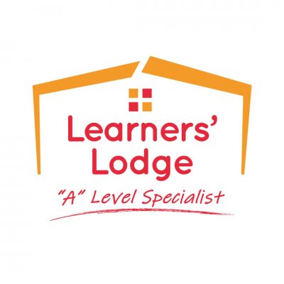 Learners Lodge Education Centre
