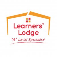 Learners Lodge Education Centre @ Bishan