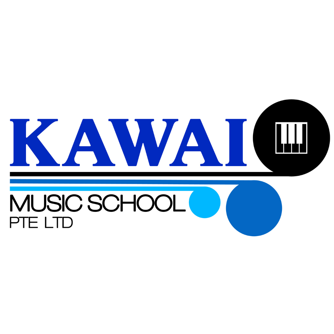 Kawai Music School @ Parkway Parade (Kawai Rock & Pop)