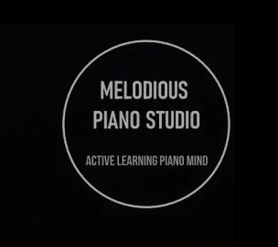 Melodious Piano Studio @ Yishun