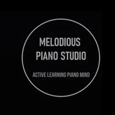 Melodious Piano Studio