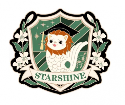 Starshine Montessori