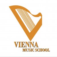 Vienna Music School @ Sengkang