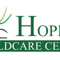 Hope Childcare Centre 