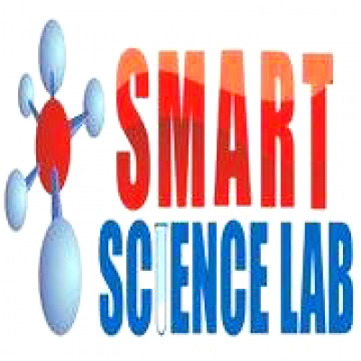 Smart Science Lab @ Novena 