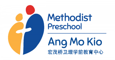 Ang Mo Kio Methodist Preschool