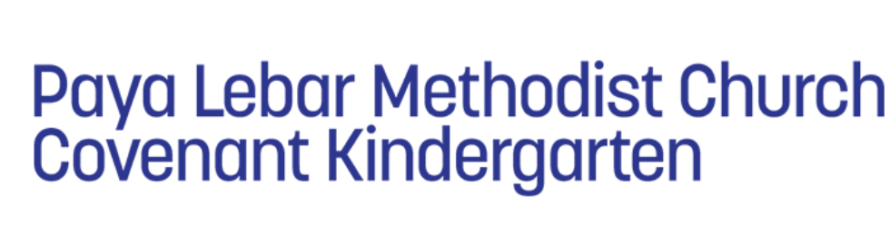 Paya Lebar Methodist Church Covenant Kindergarten