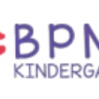 Bukit Panjang Methodist Church Kindergarten