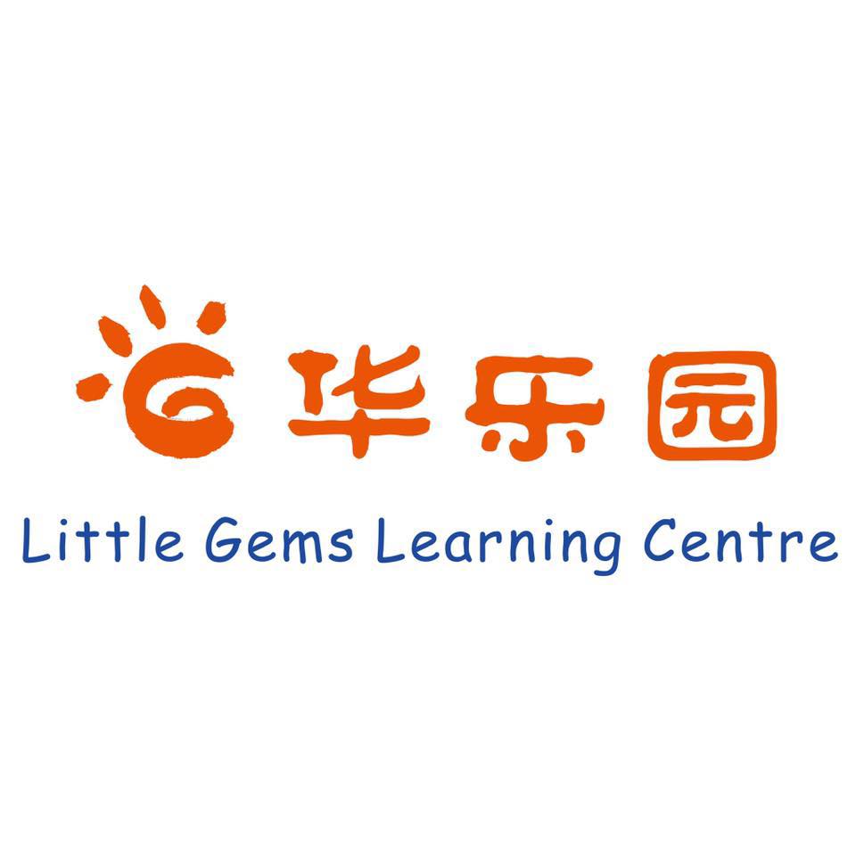 Little Gems Chinese Learning Centre