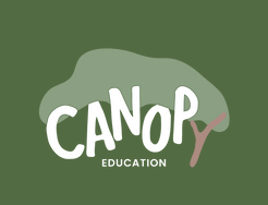 Canopy Education (Enrichment)