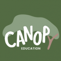 Canopy Education (Enrichment)