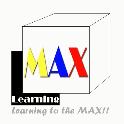 LearningMAX Education Centre