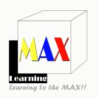 LearningMAX Education Centre @ Bedok