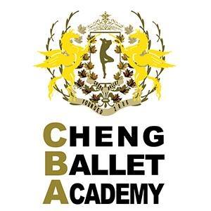 Cheng Ballet Academy
