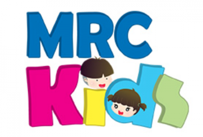 MRC Kindergarten (Jurong)