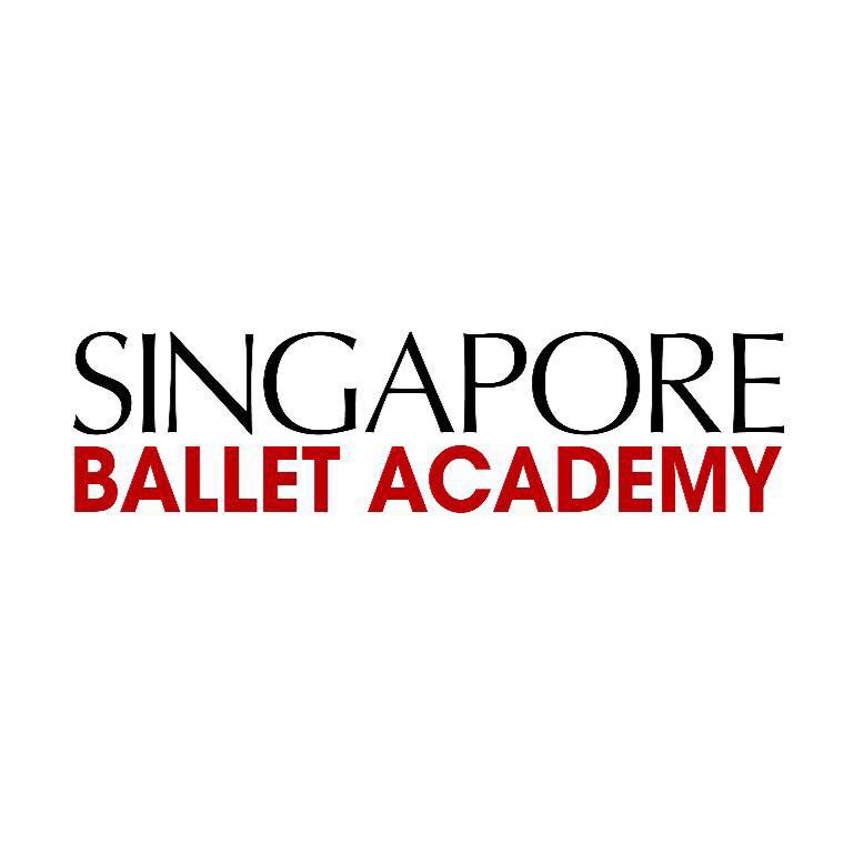 Singapore Ballet Academy