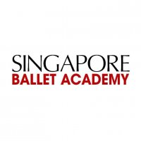 Singapore Ballet Academy @ Kallang 